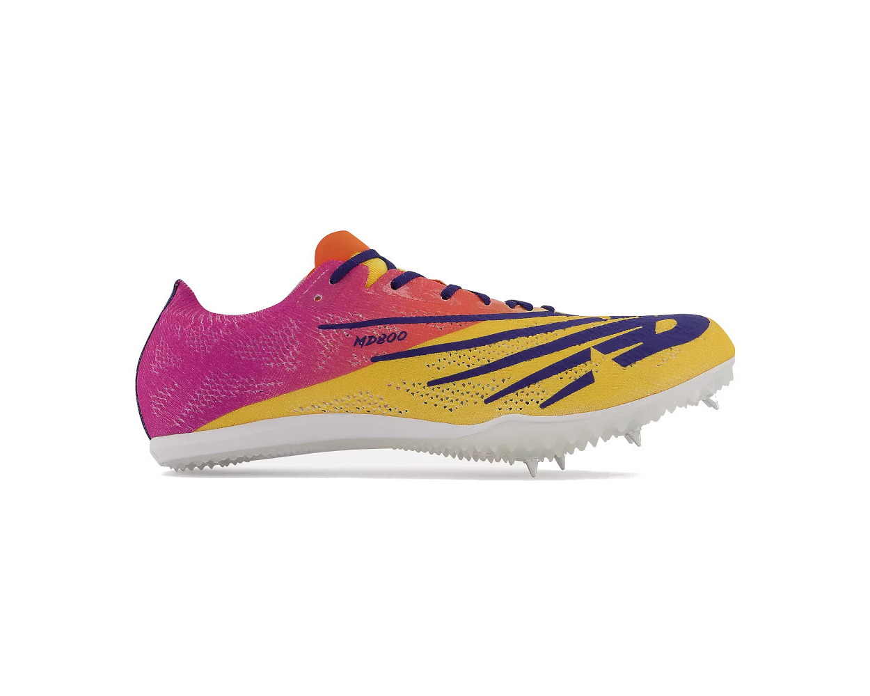Cheap track spikes womens top