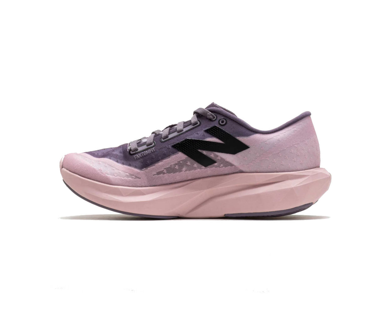 【NewBalance】★人気★FuelCell Rebel v4★Purple REBEL 4 — Shoes, Apparel & Gear