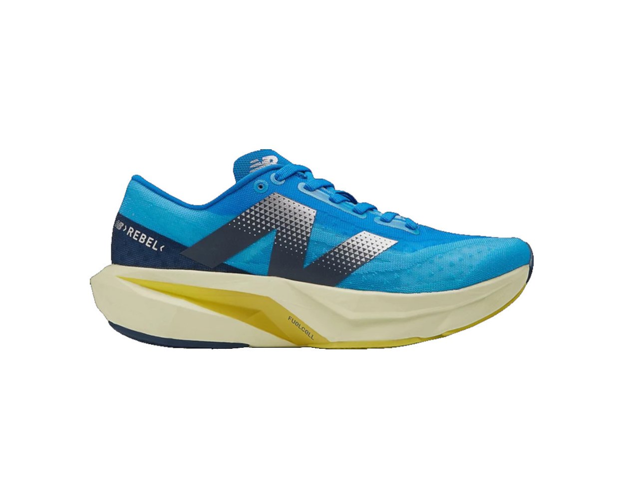 Rebel womens shoes best sale