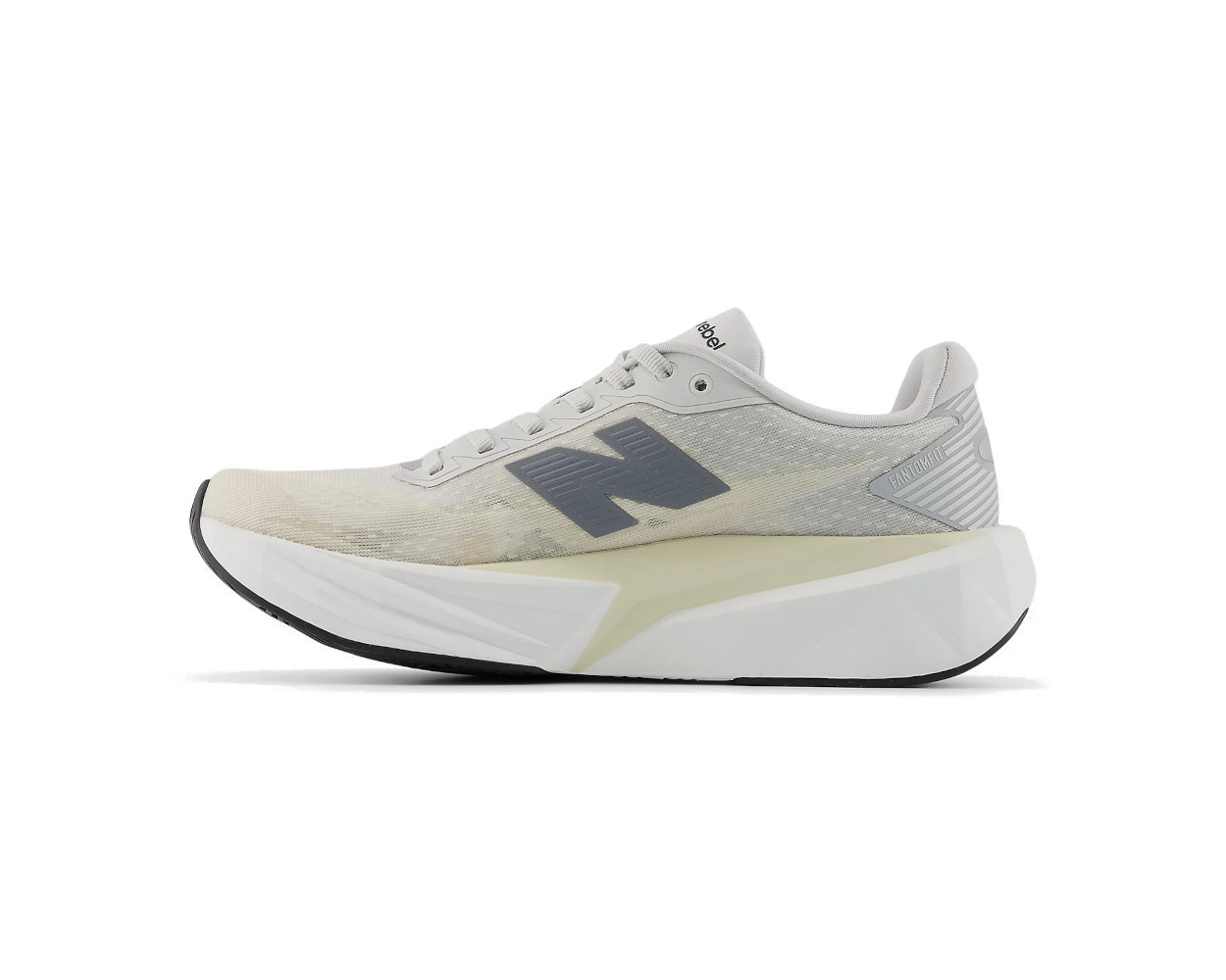 W.FUELCELL REBEL 5 — Shoes, Apparel & Gear