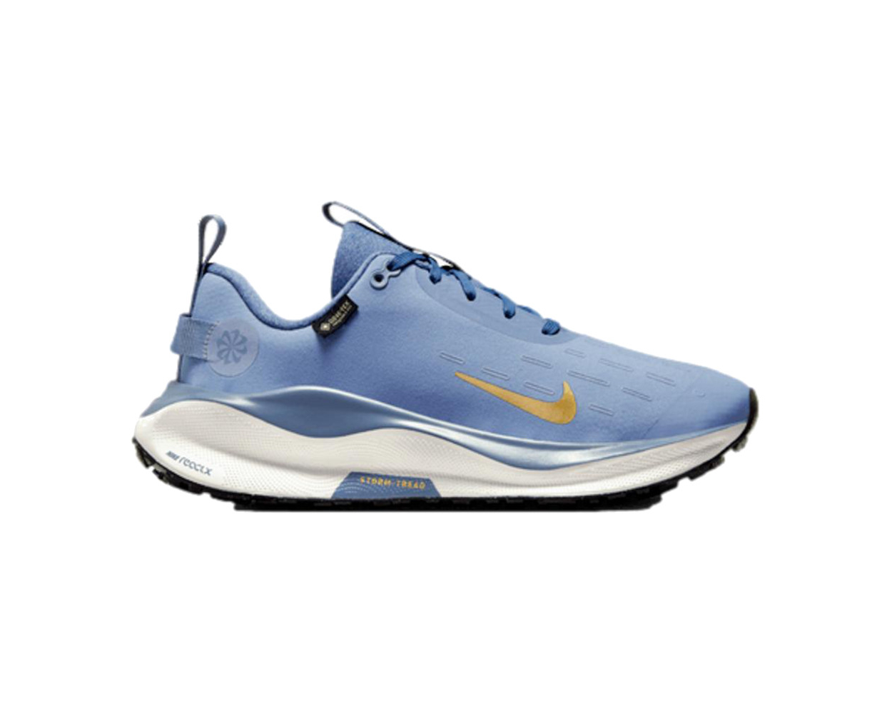 W NIKE INFINITYRN 4 GTX Shoes Apparel Gear