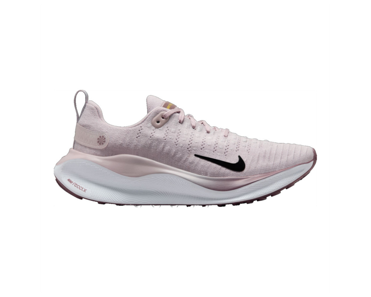 W.REACT INFINITY RUN FK 4 Shoes Apparel Gear