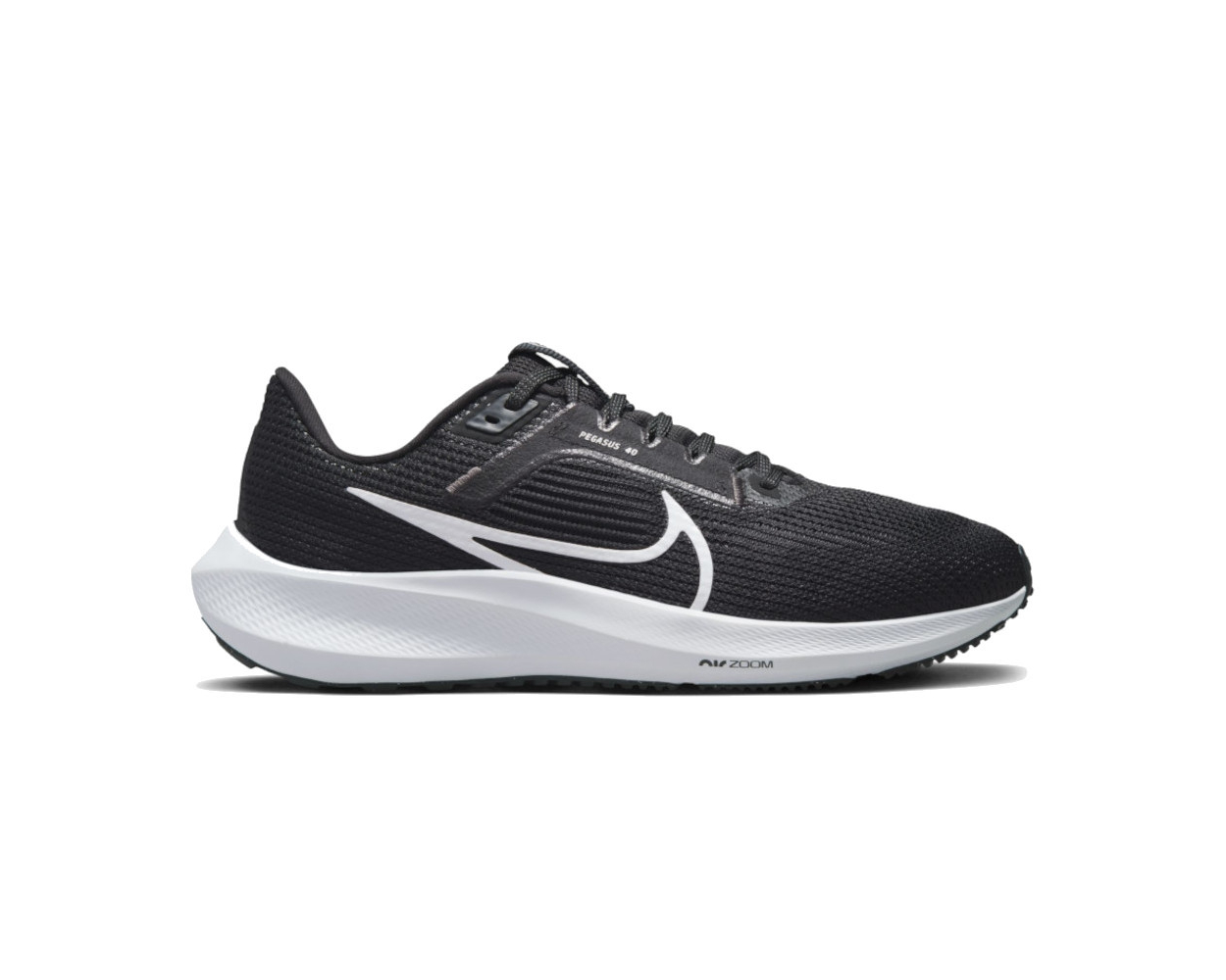 W.AIR PEGASUS 40 WIDE Shoes Apparel Gear