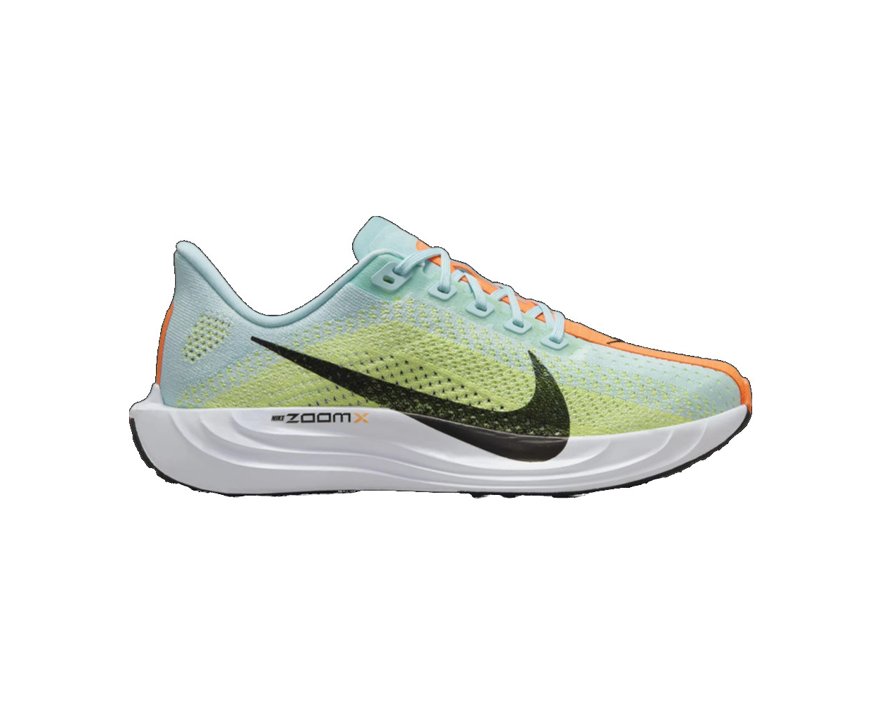 Nike pegasus turbo 2 rise womens outlet