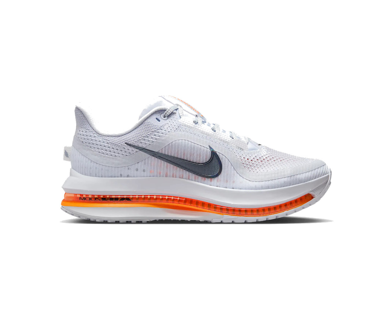 ★ナイキ★HQ2593-602★Nike Pegasus Premium★Road Running★ W.PEGASUS PREMIUM — Shoes, Apparel & Gear