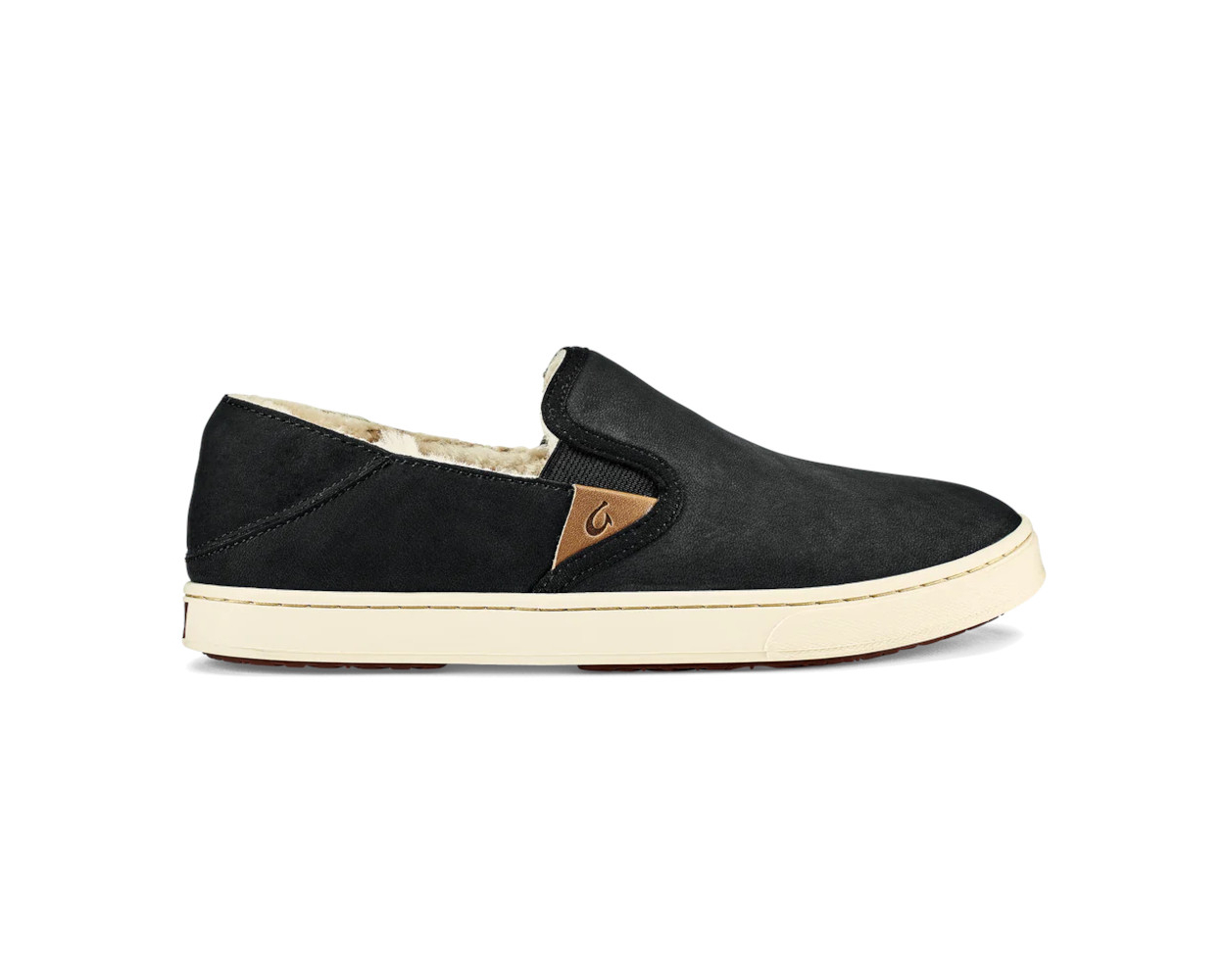 Olukai pehuea shoes top