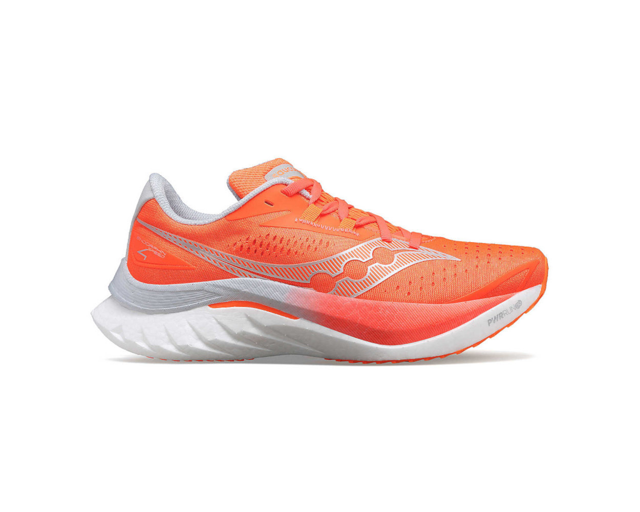 WOMEN’S SAUCONY ENDORPHIN SPEED