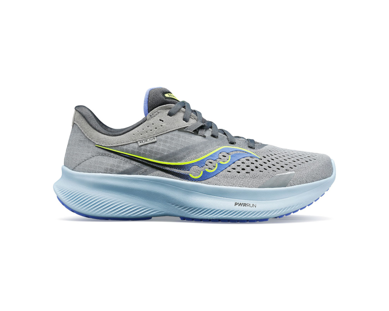 Saucony sneakers femme 2016 clearance