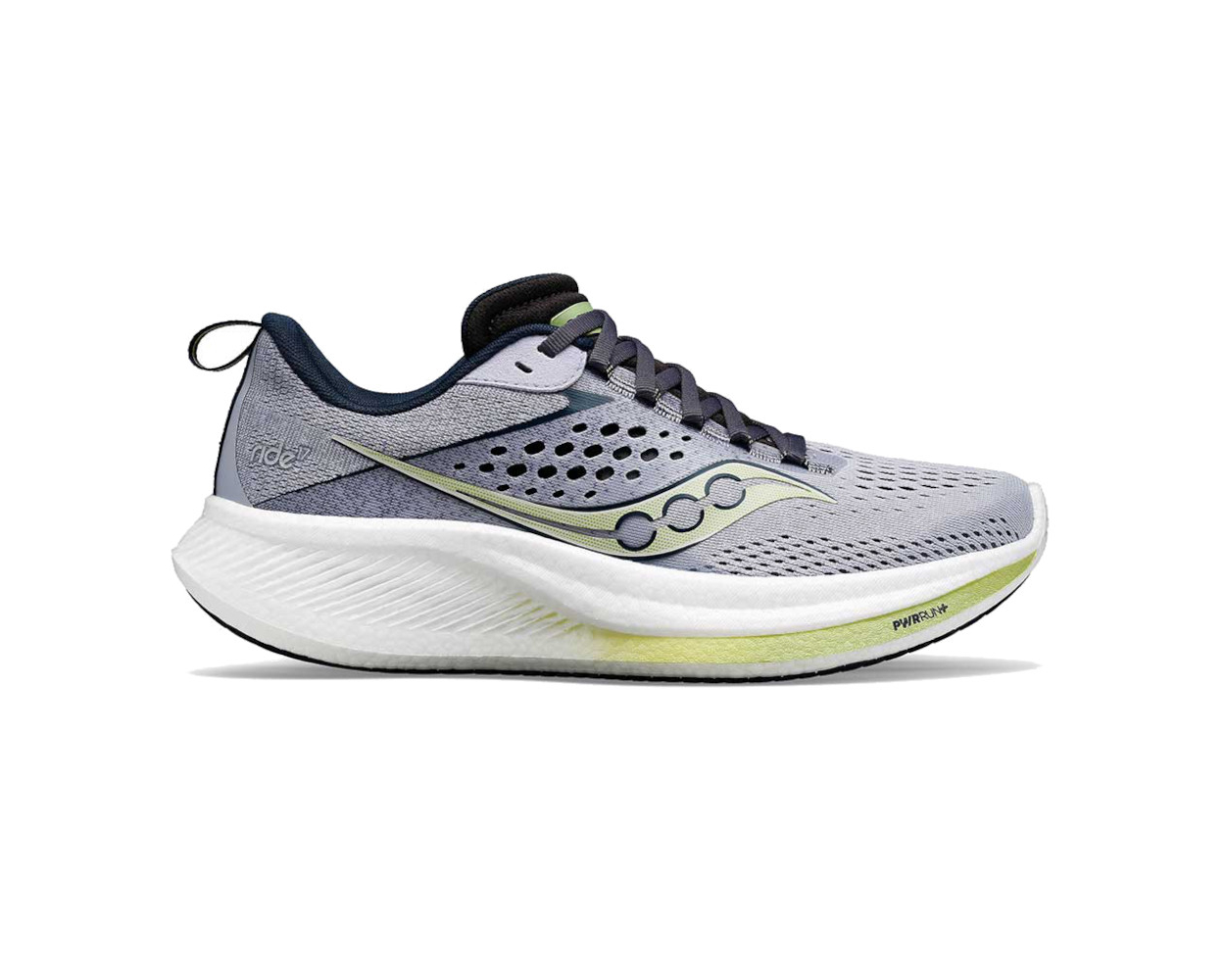 Saucony guide wide shop