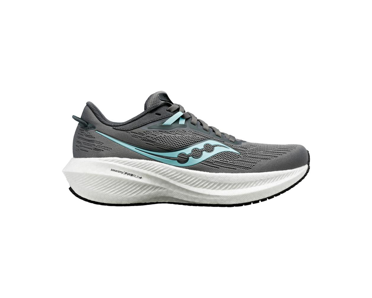 Saucony womens shoes running on sale