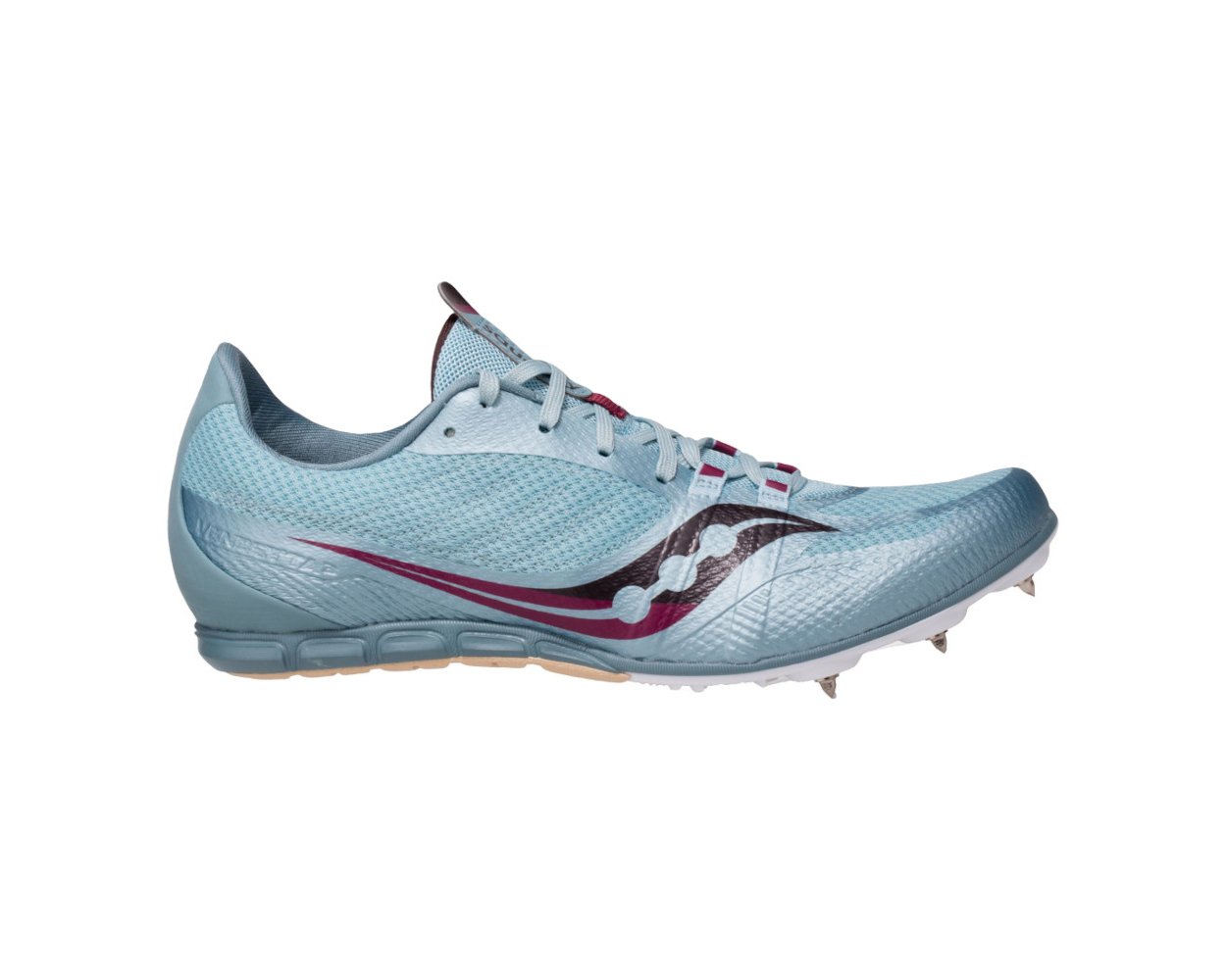 Saucony track spikes womens new arrivals