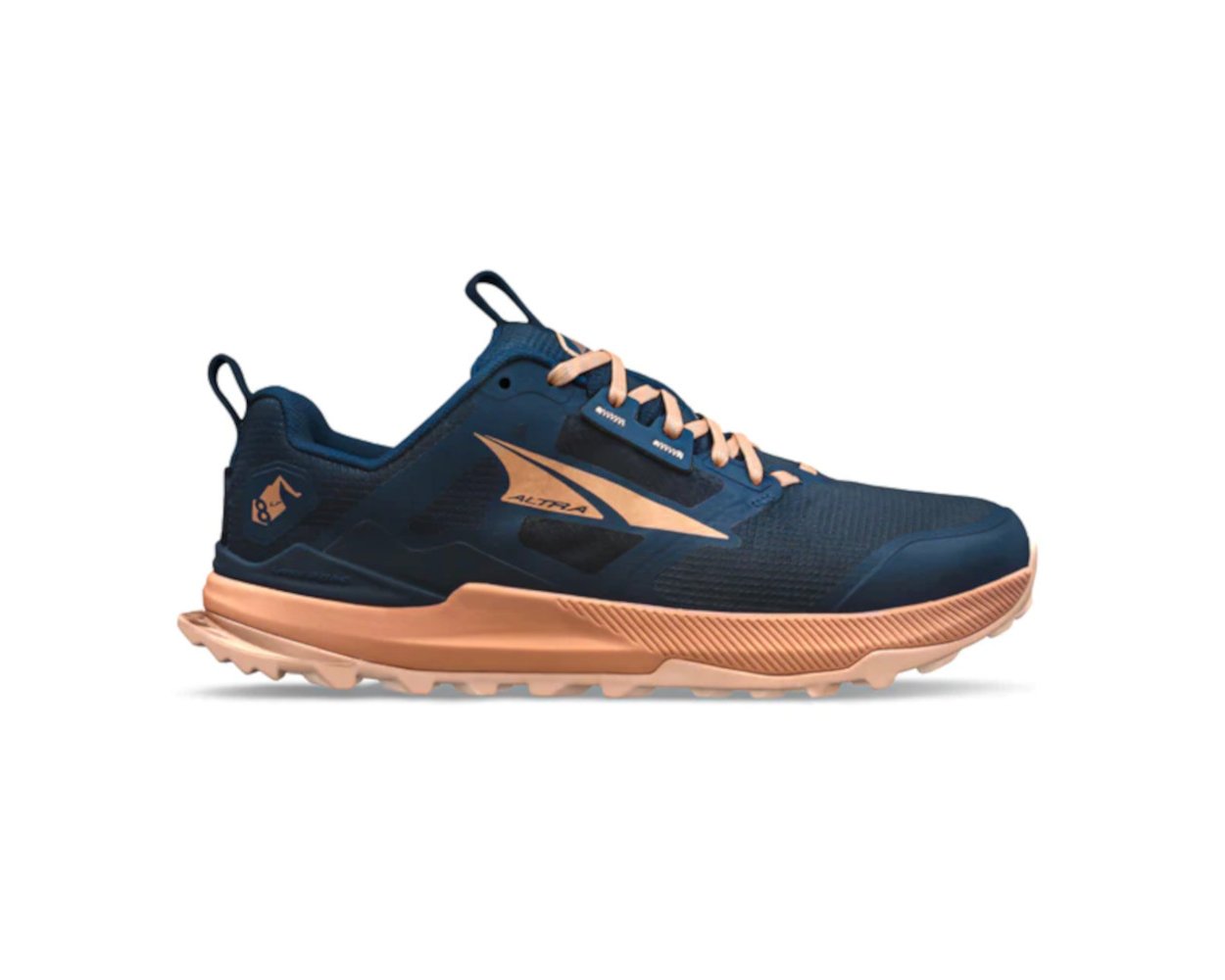 Where can i buy altra shoes near me outlet