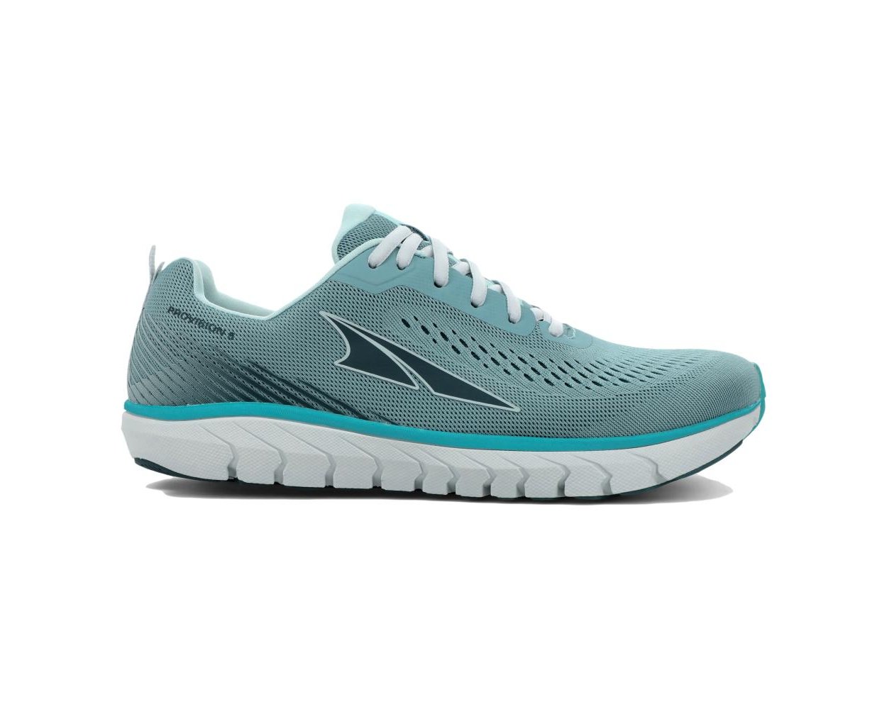 Women s Altra Provision 5