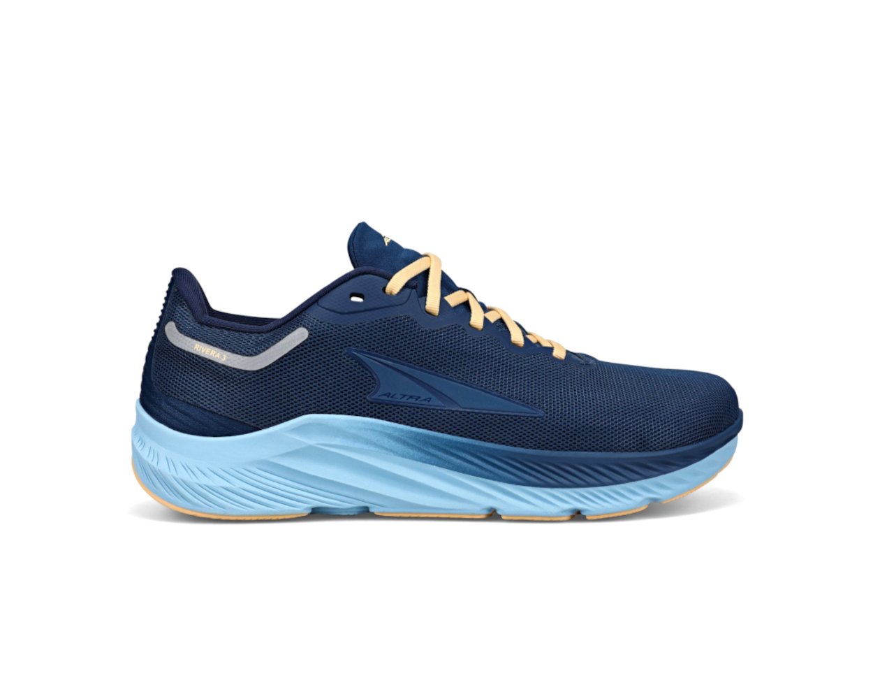 WOMEN'S ALTRA RIVERA 3