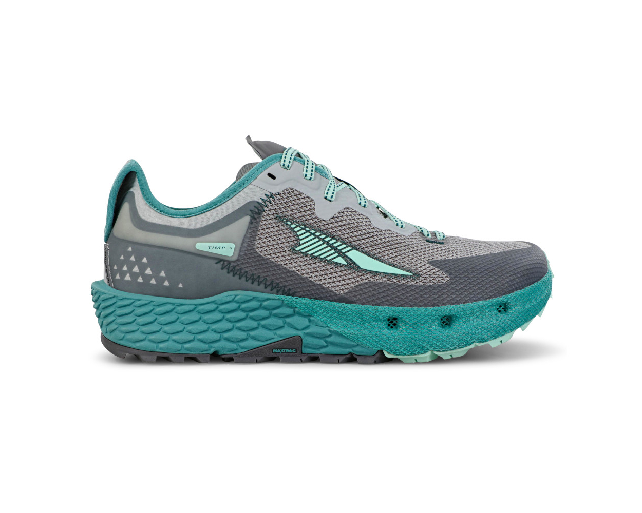 Altra running gear shop