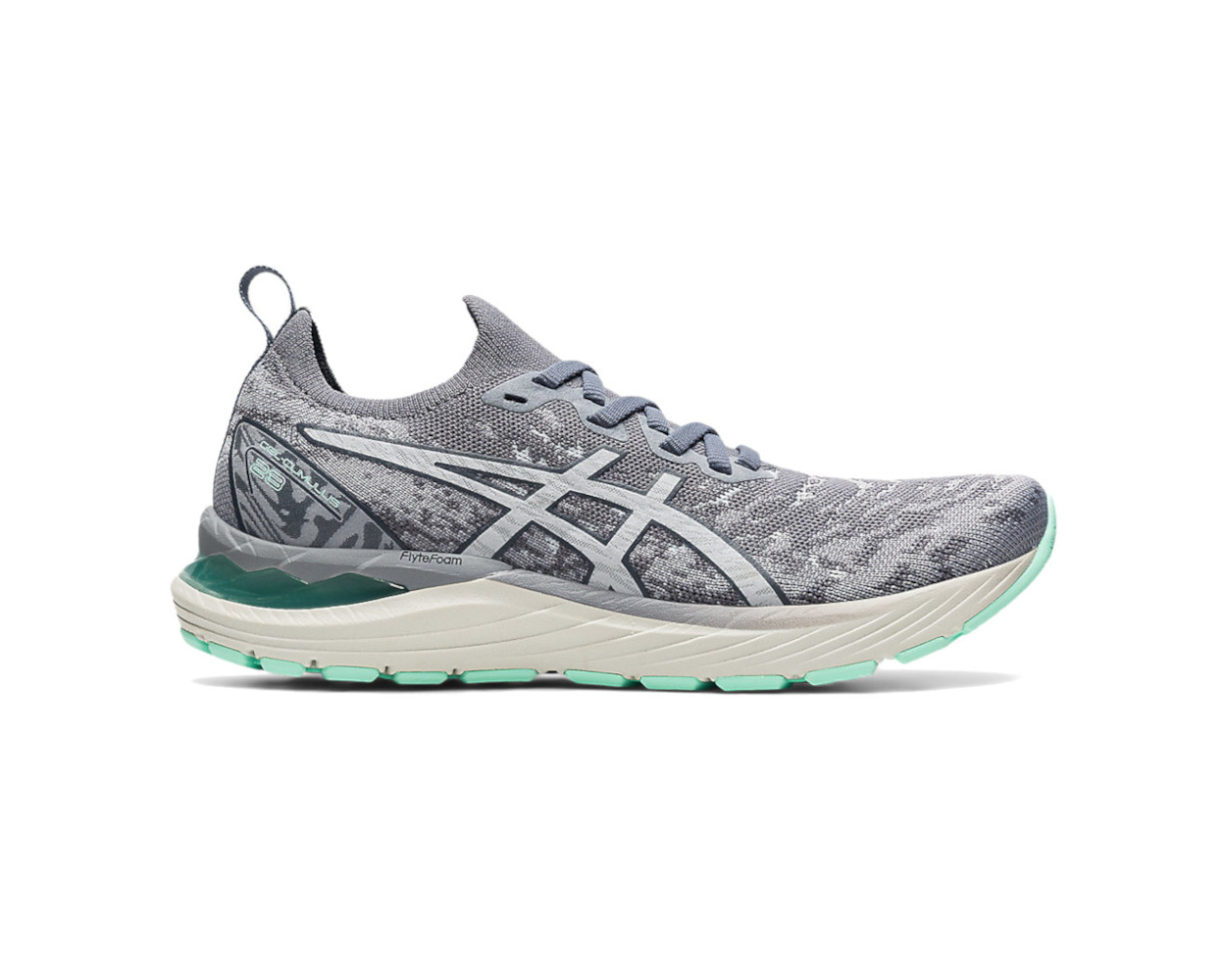 Women s Asics Cumulus 23 MK