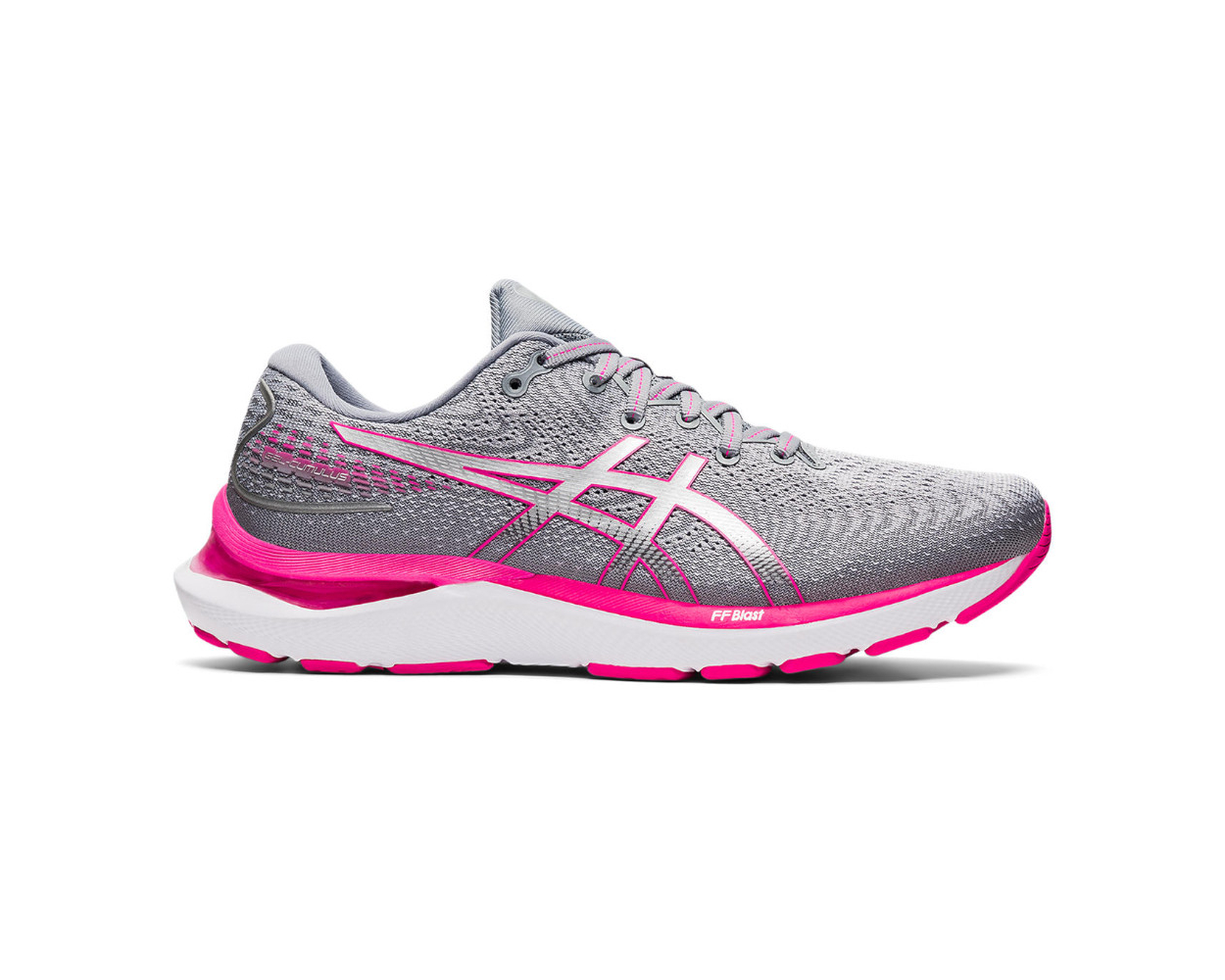 Women s Asics Cumulus 24