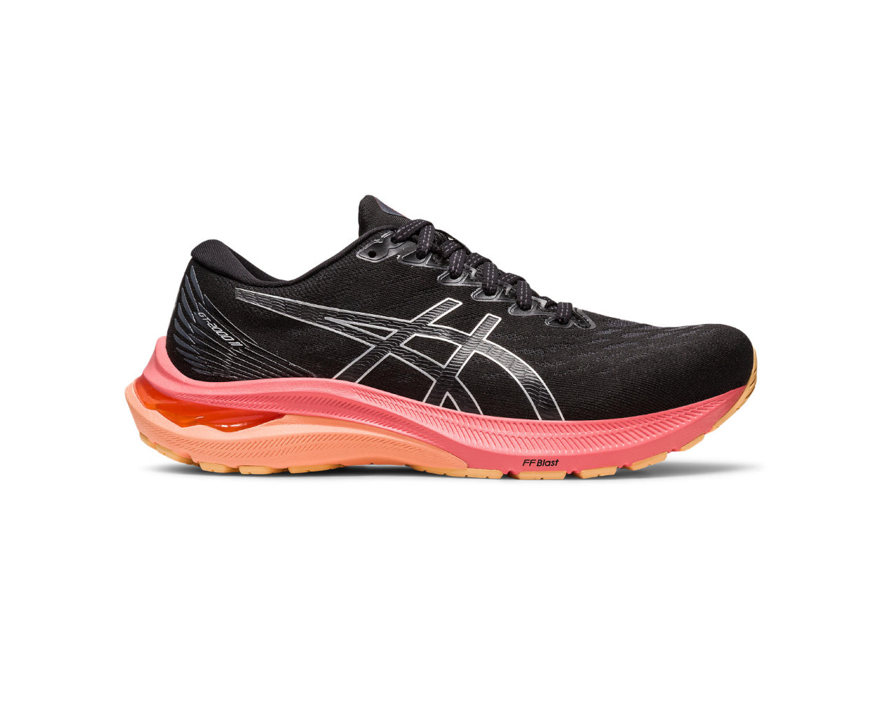 Womens asics 2000 gt on sale