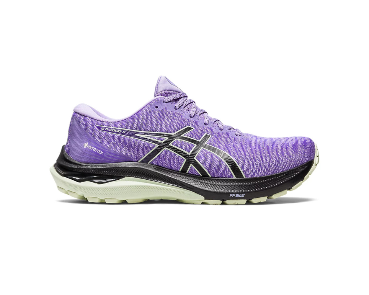 Asic gel 2000 shop