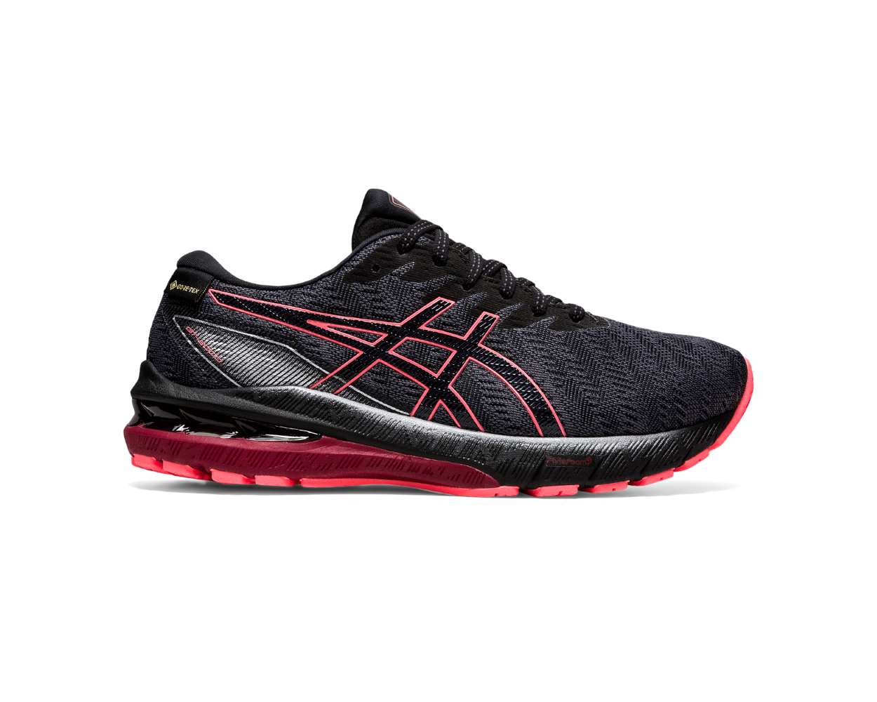 Asics gt 2000 6 herr 2025