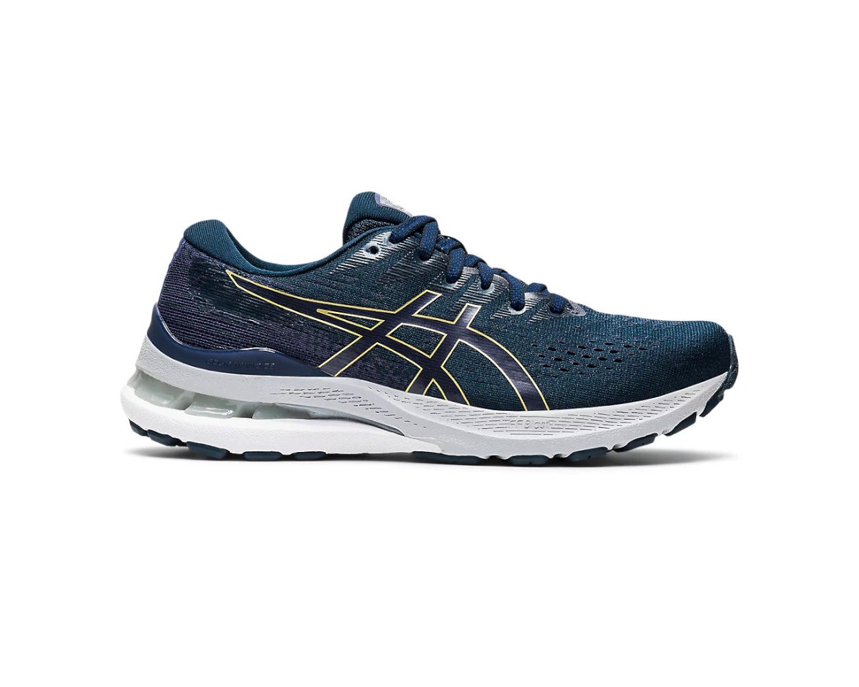 Kayano 28 2025