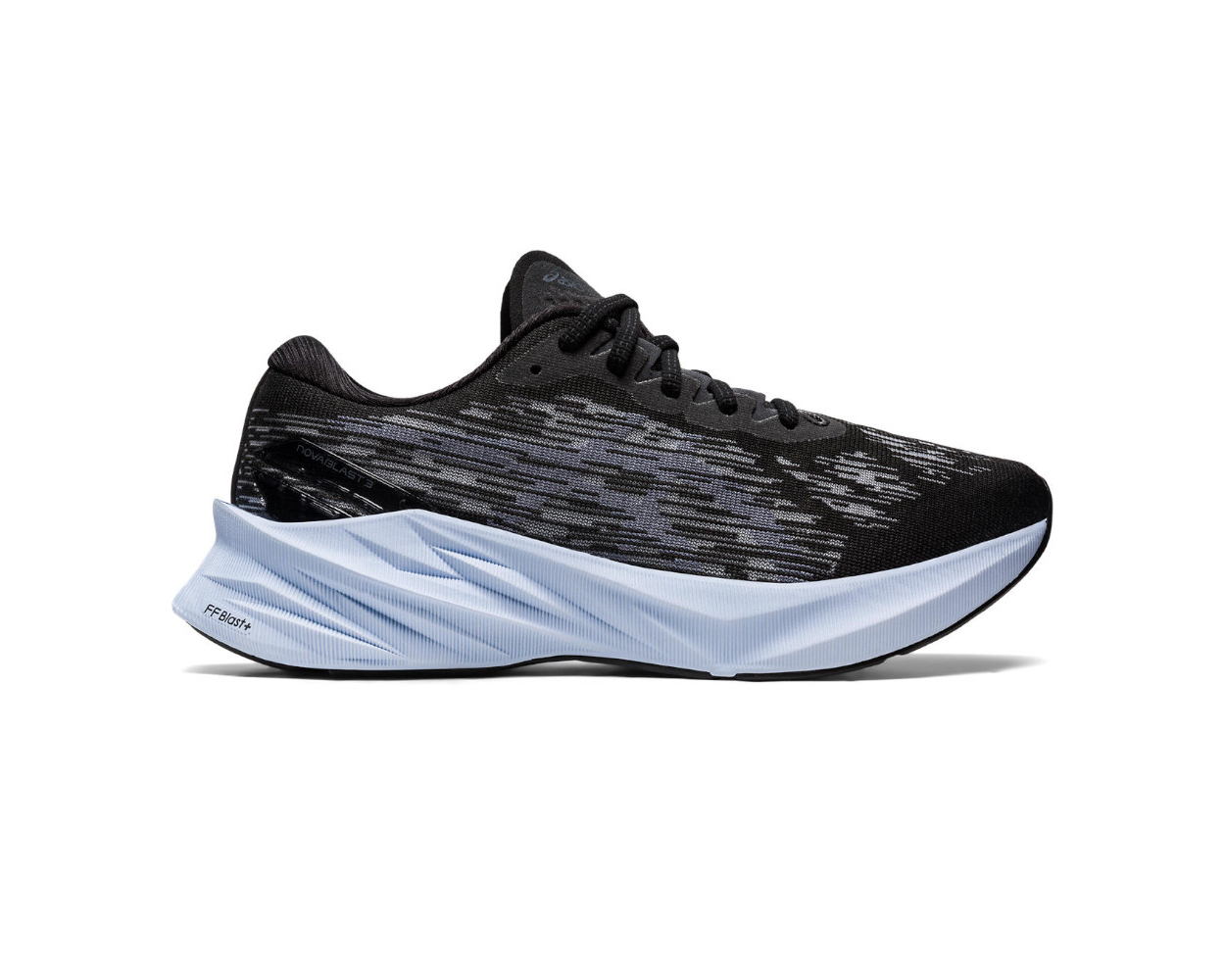 Men's Asics Novablast 3 Running Shoes | Marathon Sports