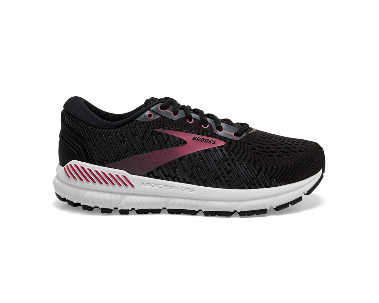 Women s Brooks Addiction GTS 15 Narrow