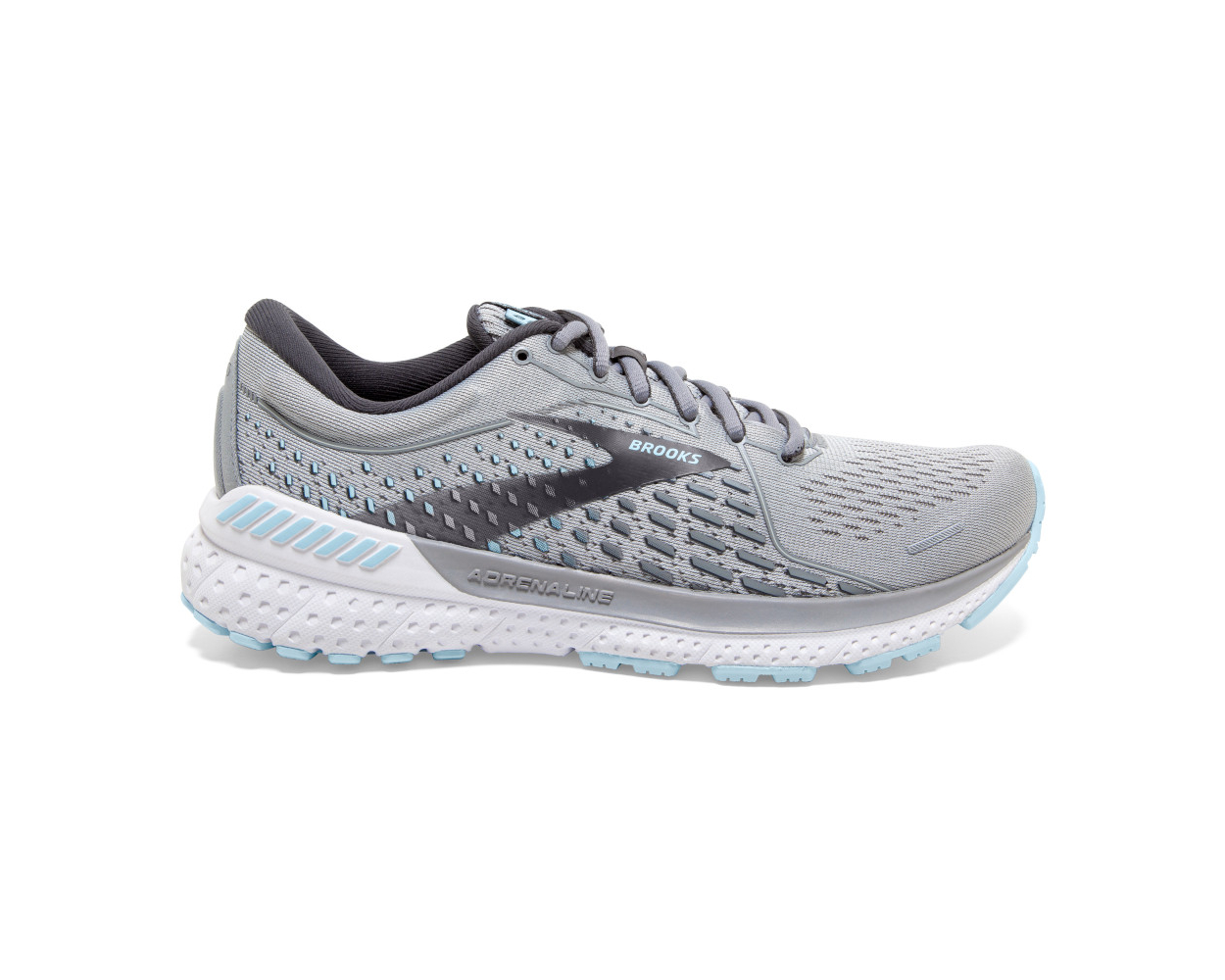 Brooks adrenaline womens shop