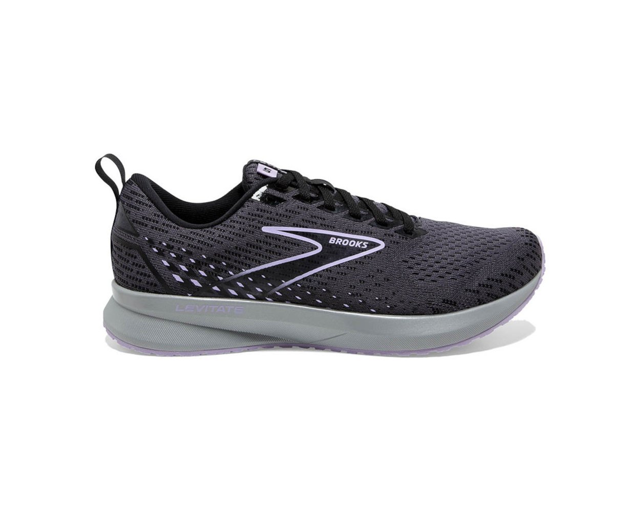 Women s Brooks Levitate 5