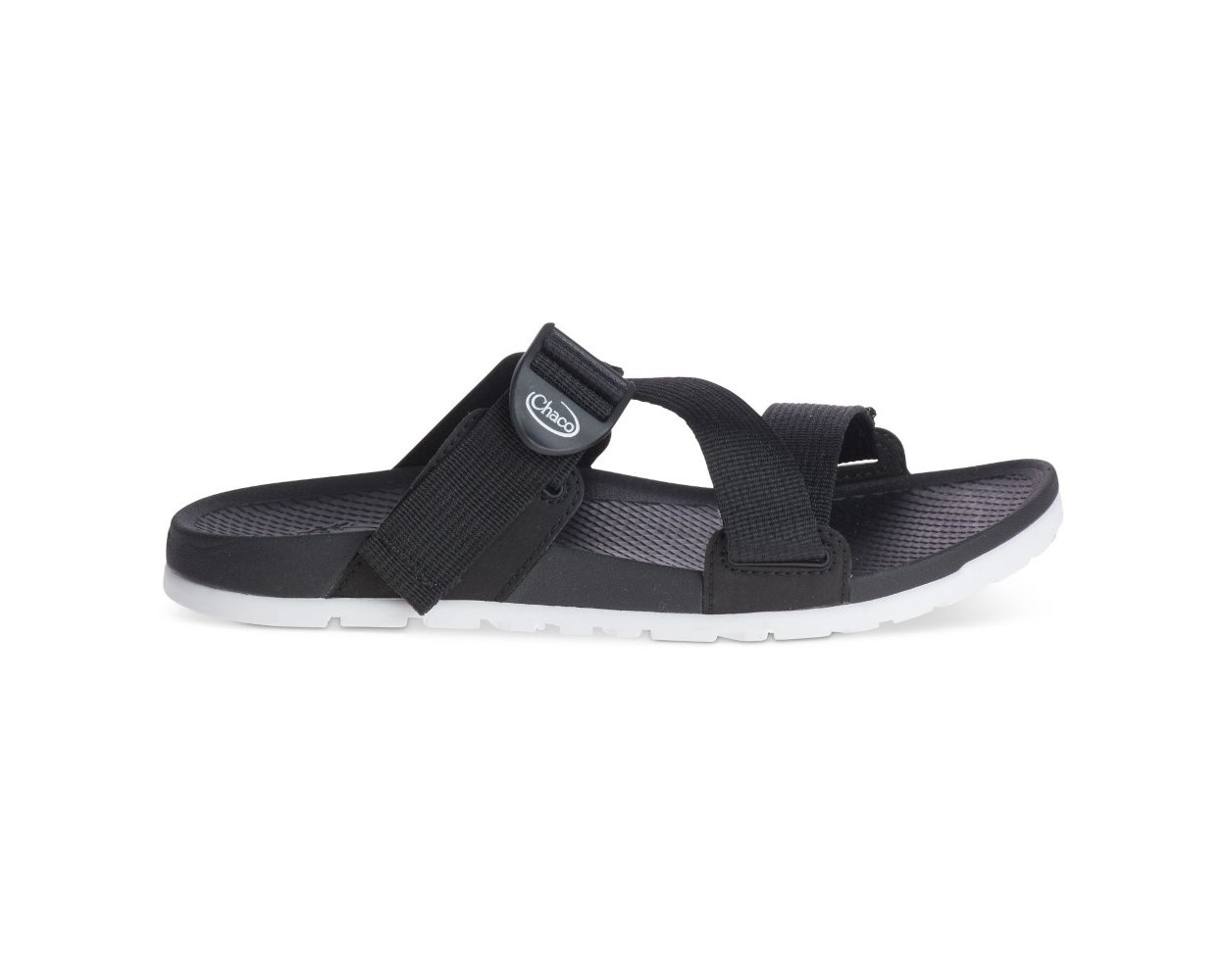 W.LOWDOWN SLIDE Shoes Apparel Gear