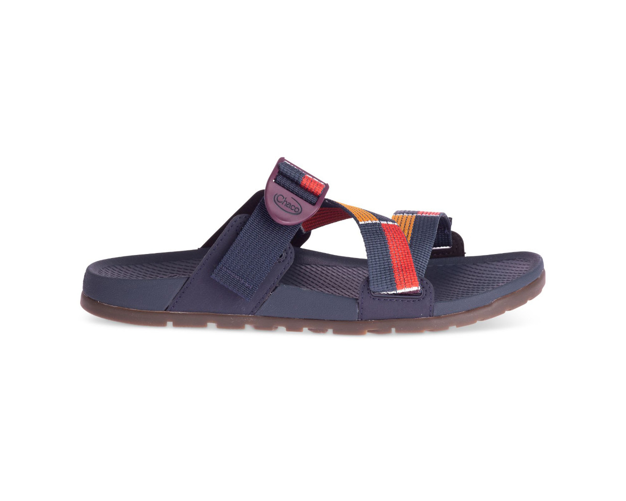 Chaco Boys Lowdown Slide Lowdown Slide Sandal Chaco Lowdown