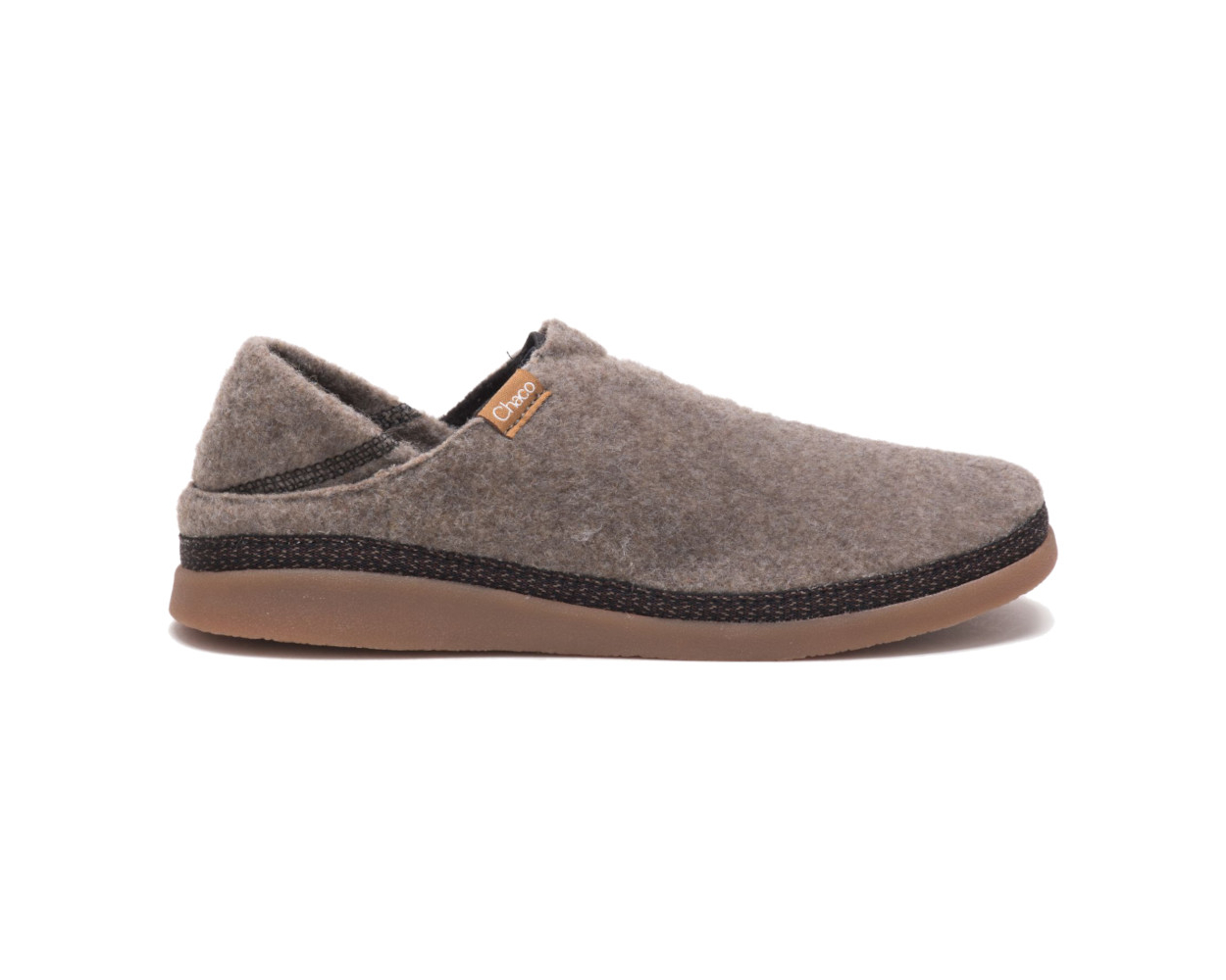 W.REVEL Shoes Apparel Gear