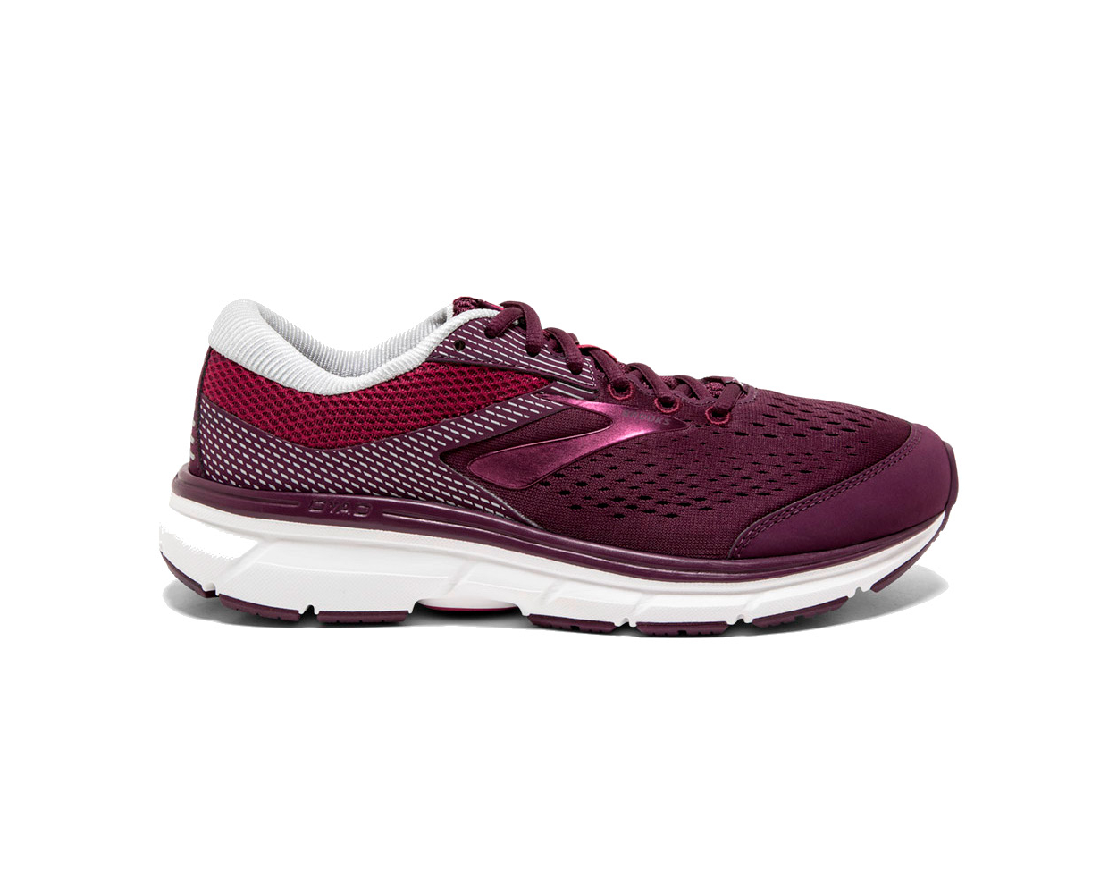 W.DYAD 10 Shoes Apparel Gear