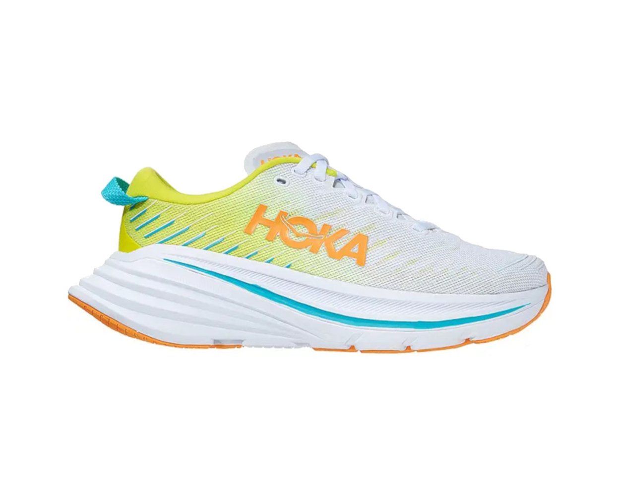 通販生活 ファッション W.BONDI X Gear & Apparel Shoes, — ウォーキング・ランニングウェア