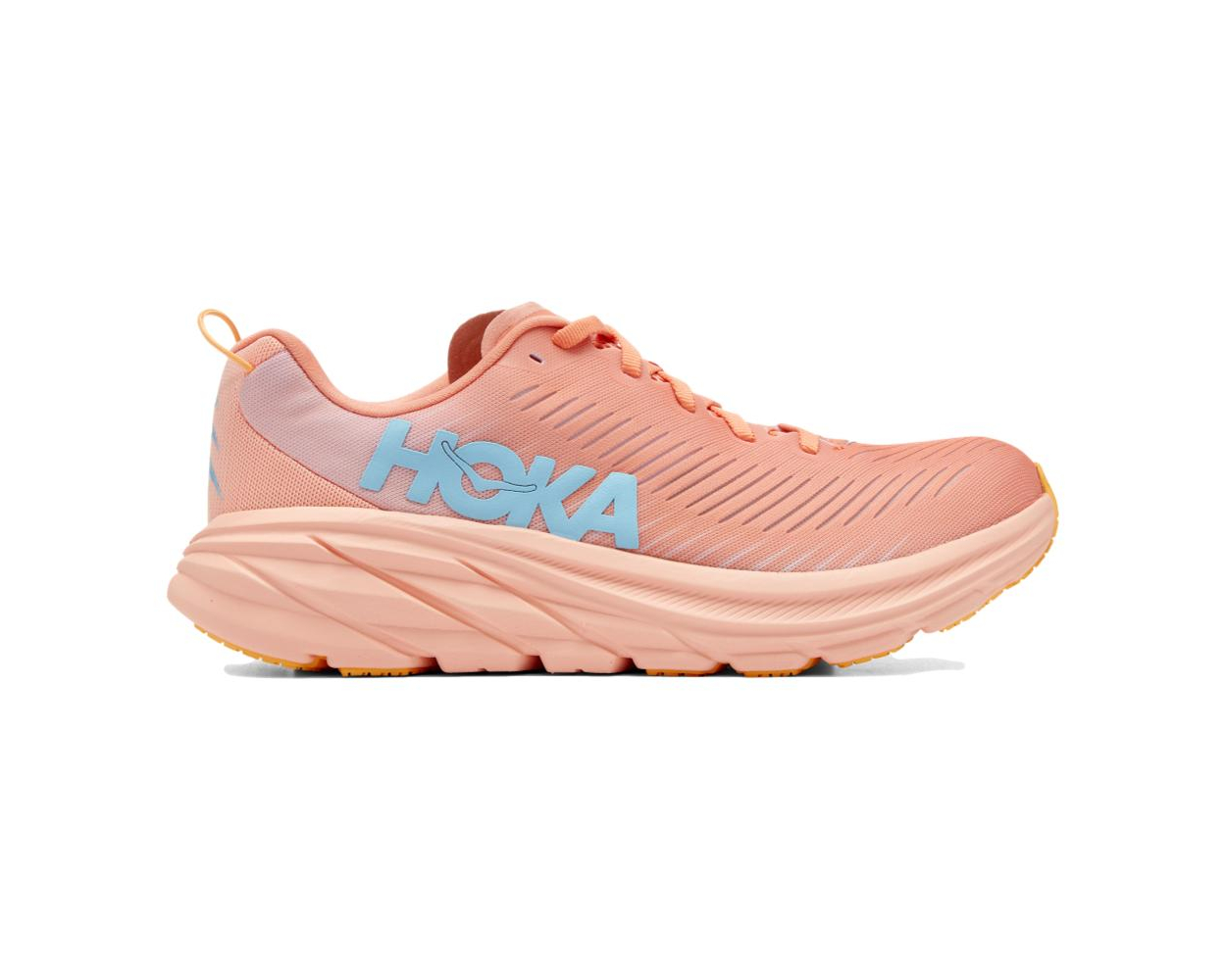 Women s Hoka Rincon 3