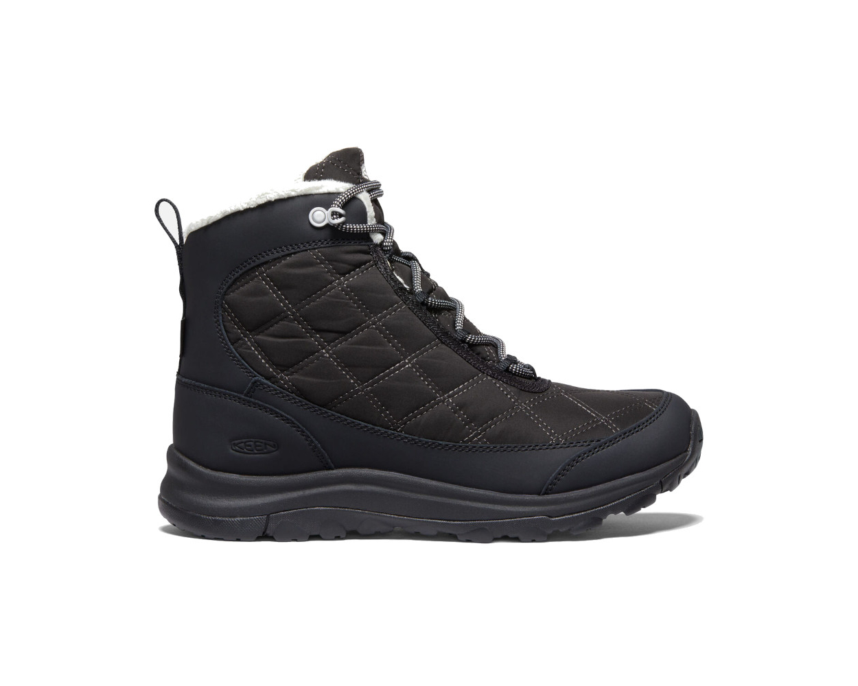 Keen terradora boot new arrivals