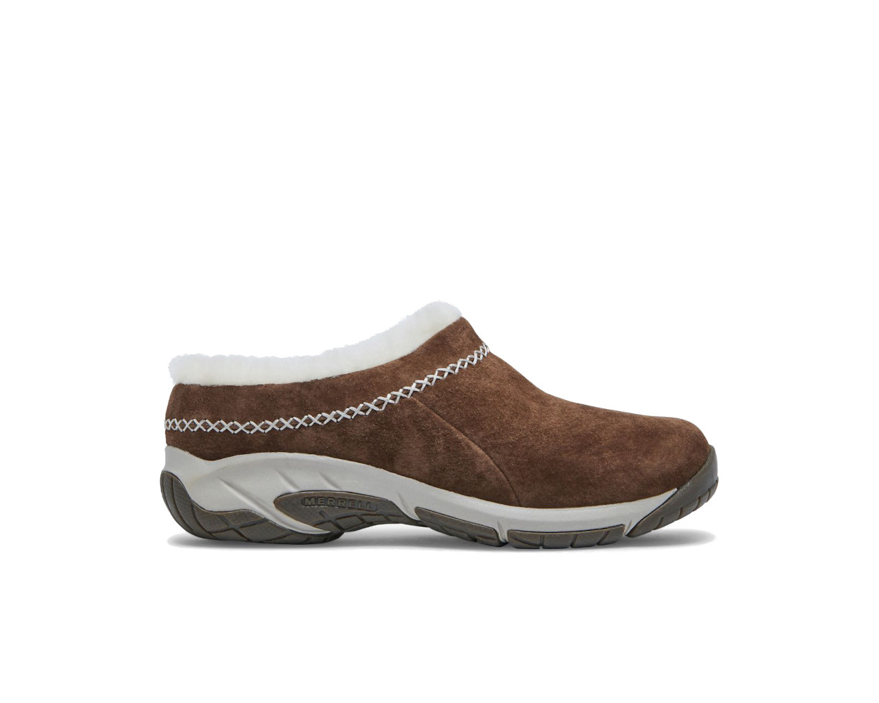 Women s Merrell Encore Ice 4