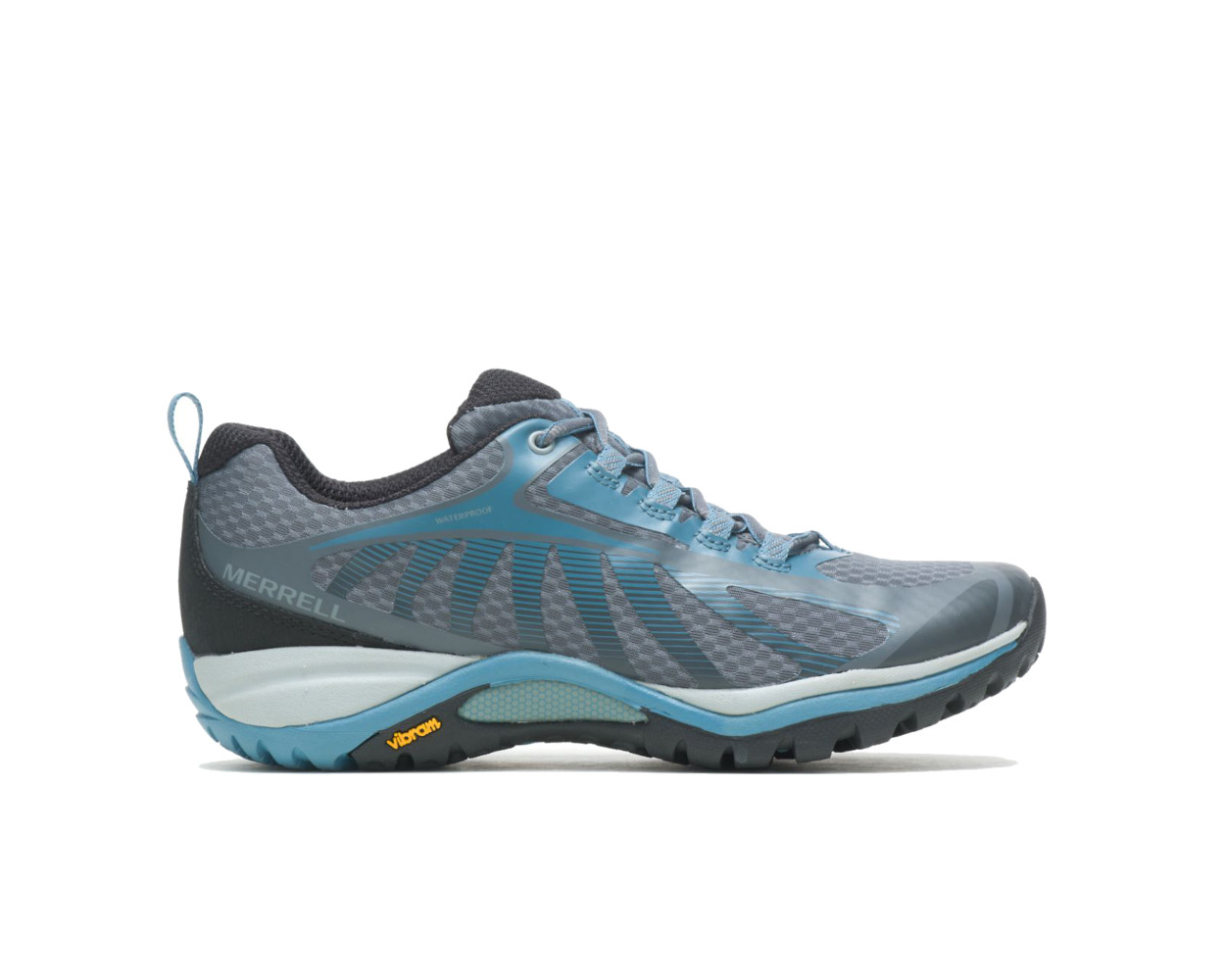 Women s Merrell Siren Edge 3 Waterproof