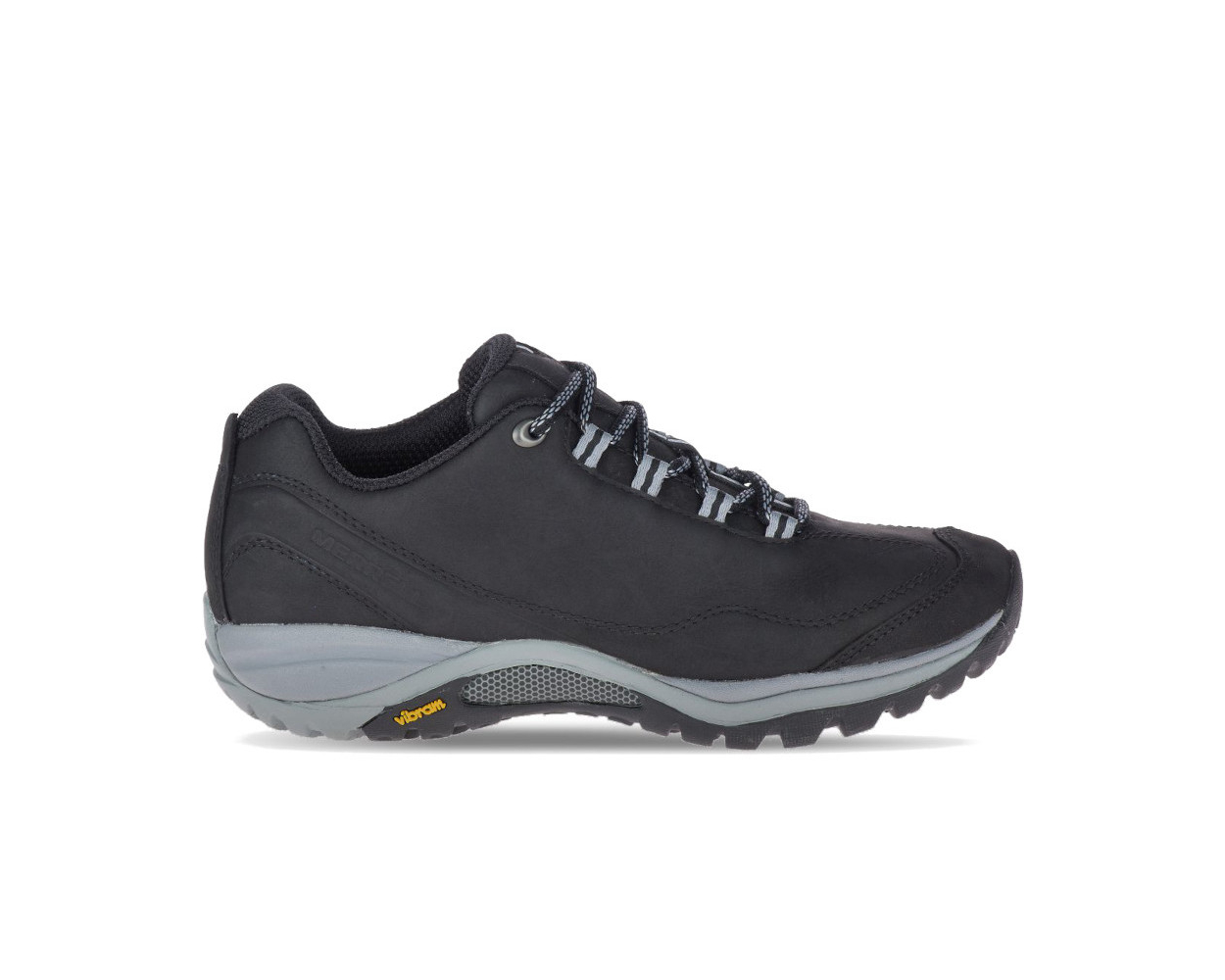 Women s Merrell Siren Traveller 3