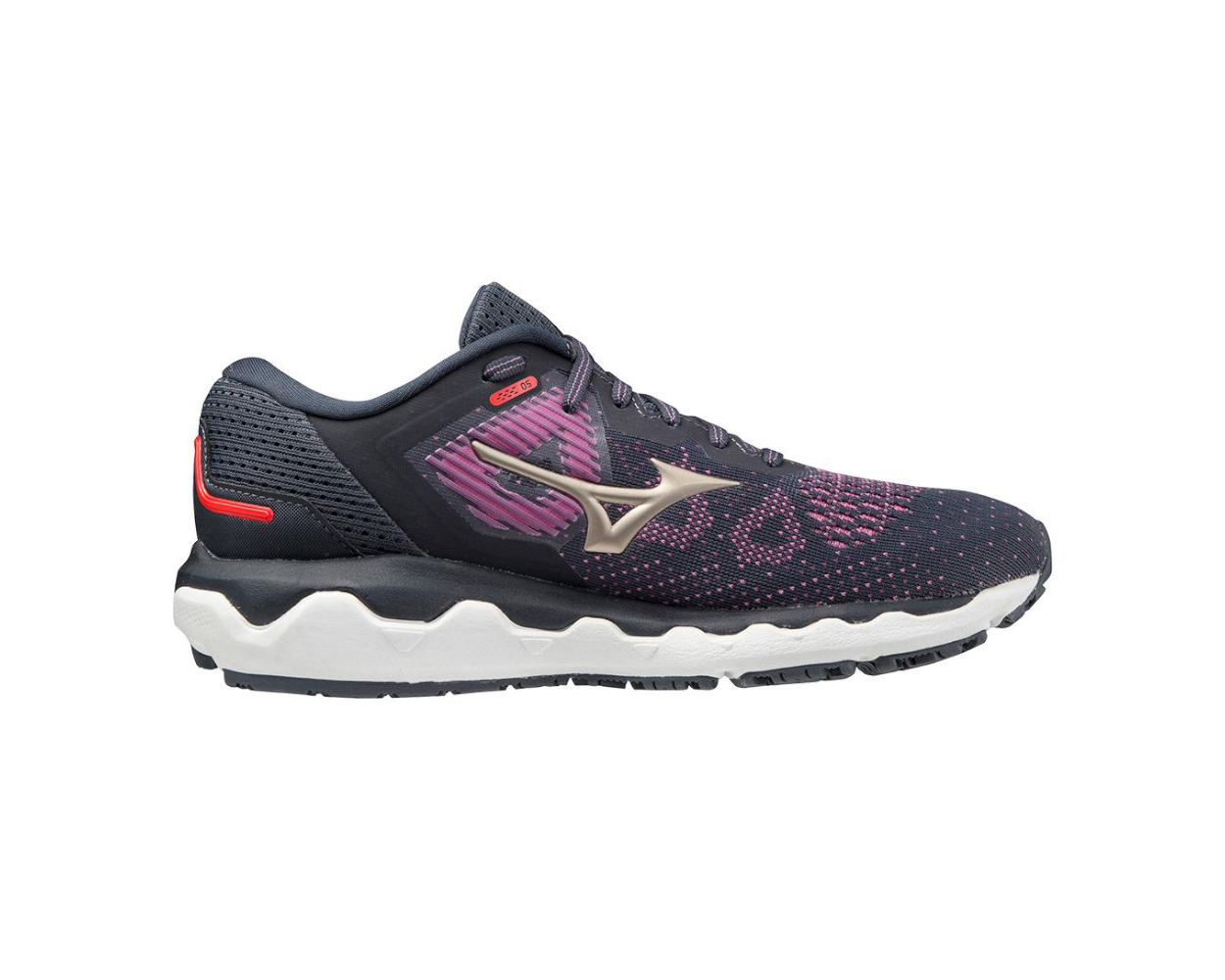 Mizuno horizon women's hotsell