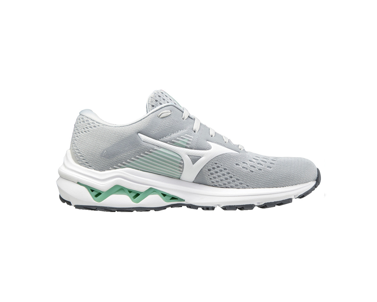 Mizuno wave rider 17 women's new arrivals