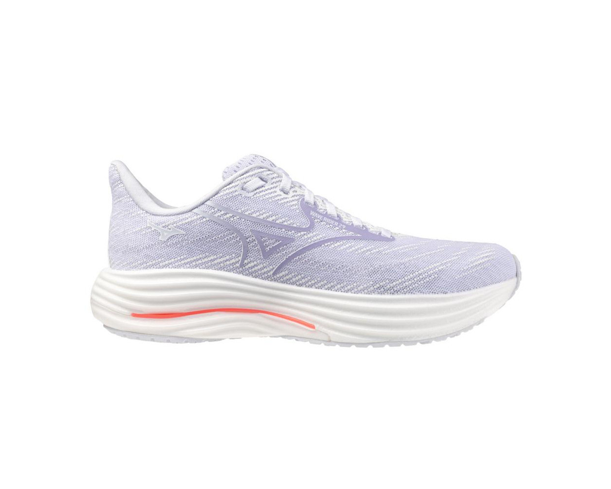 W.WAVE RIDER 29 — Shoes, Apparel & Gear