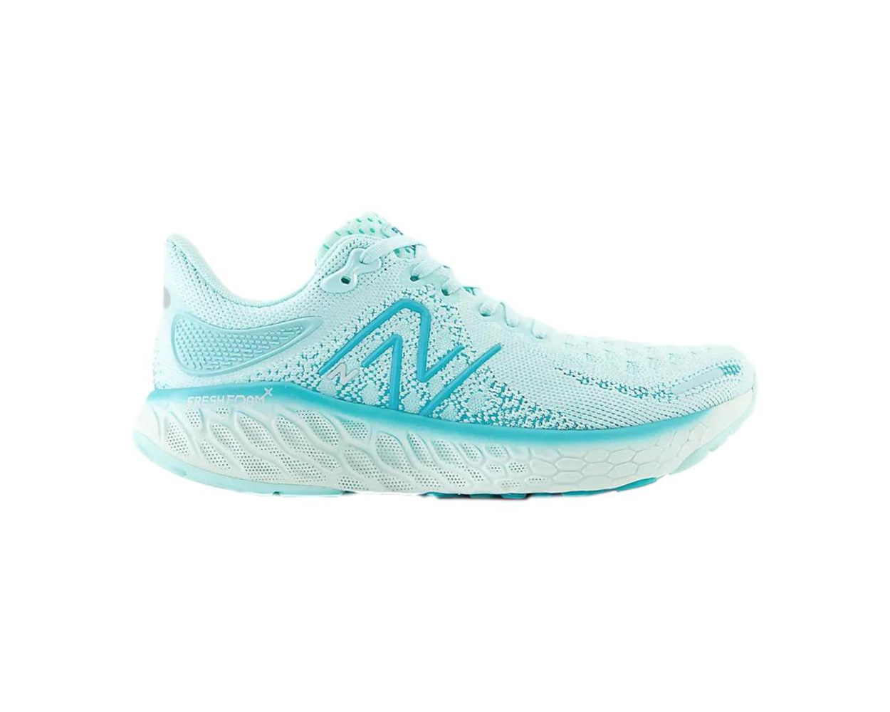 New balance women 1080 online