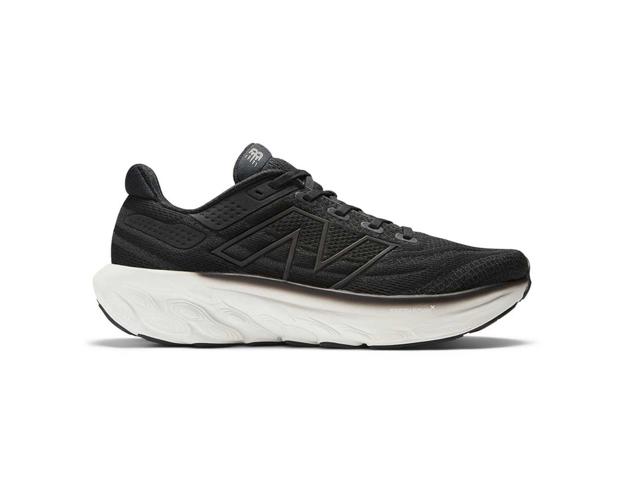 New balance 1080 sneakers clearance
