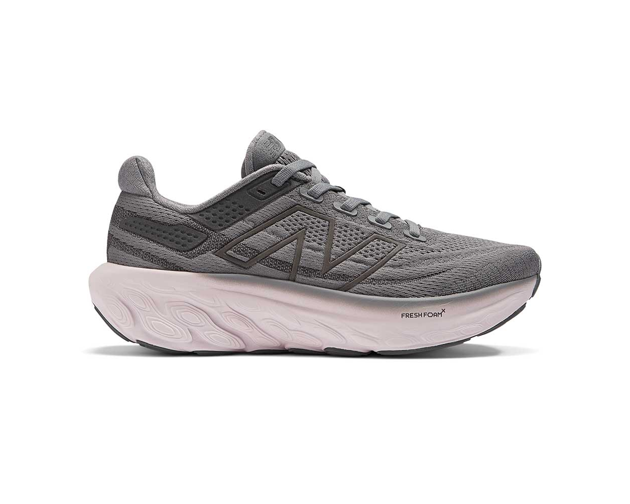 W1080Z13 Shoes Apparel Gear