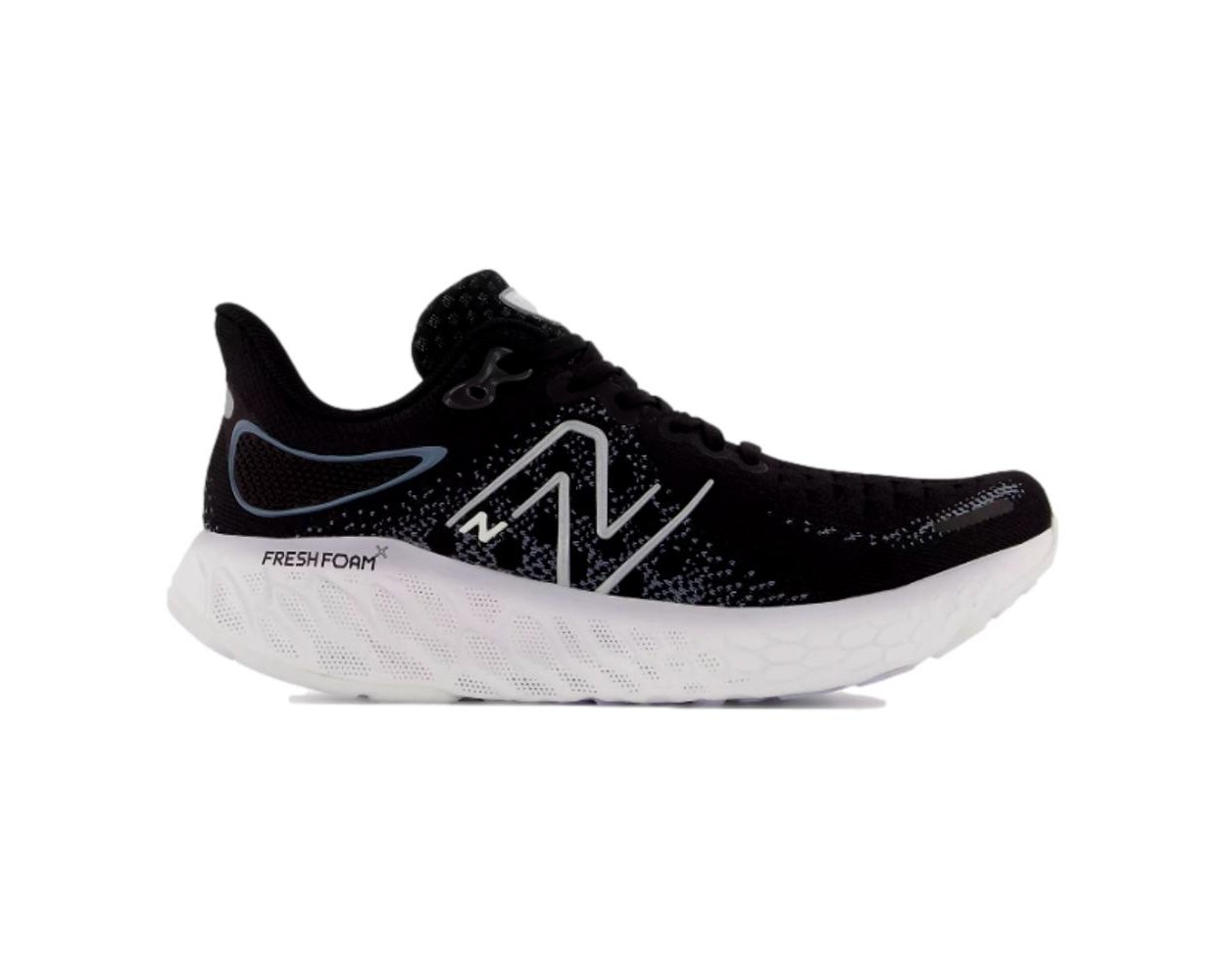 New balance women's 52v1 sneaker hotsell