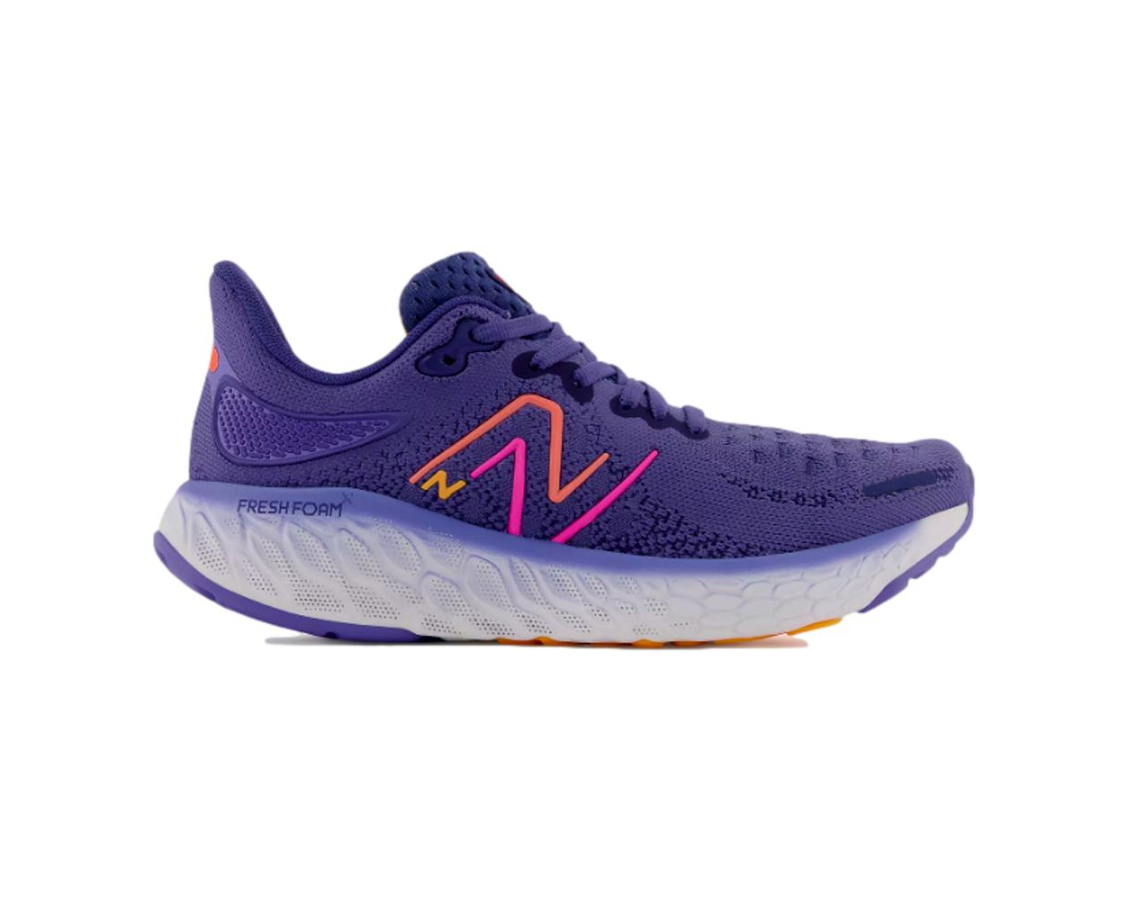 Womens new balance w1080 v5 d top
