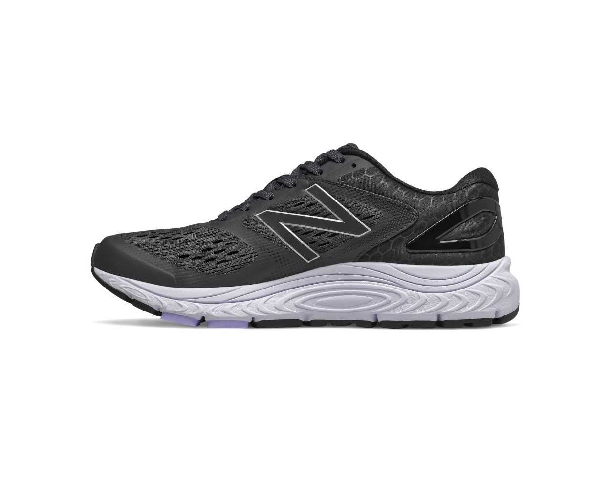 New balance 840v4 discount