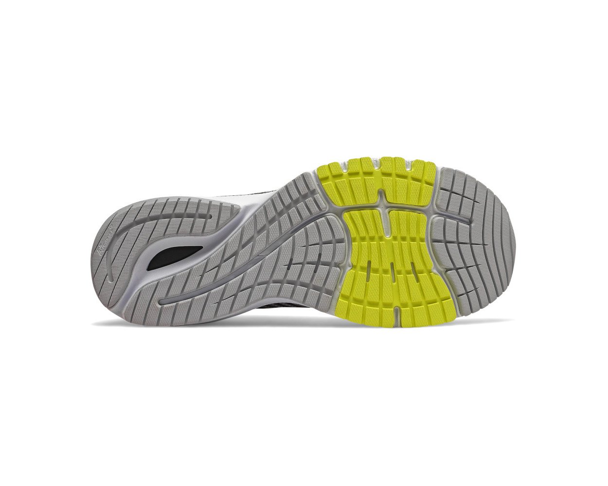 New balance women's w870v4 running shoe discount