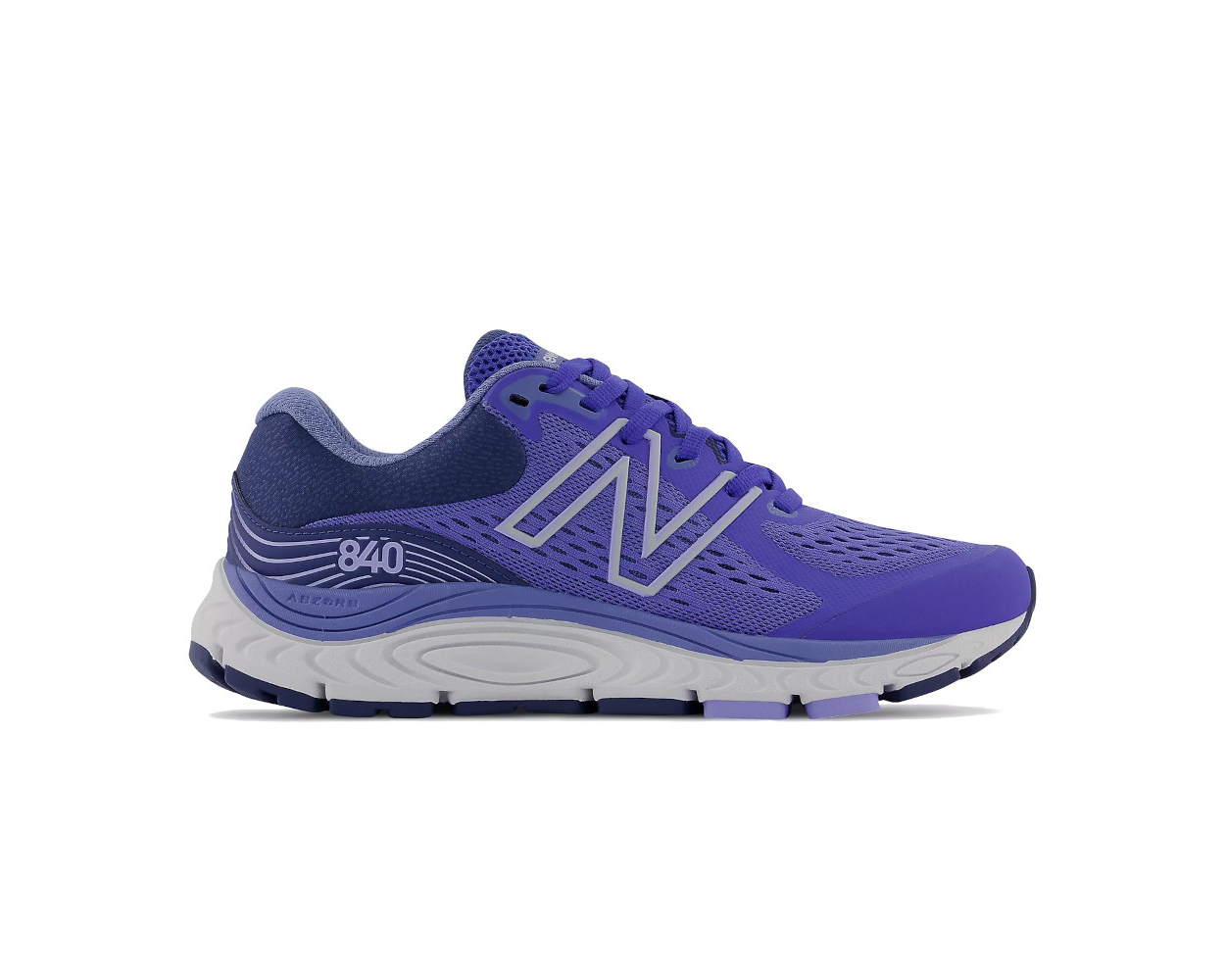 New balance 840 womens cheap